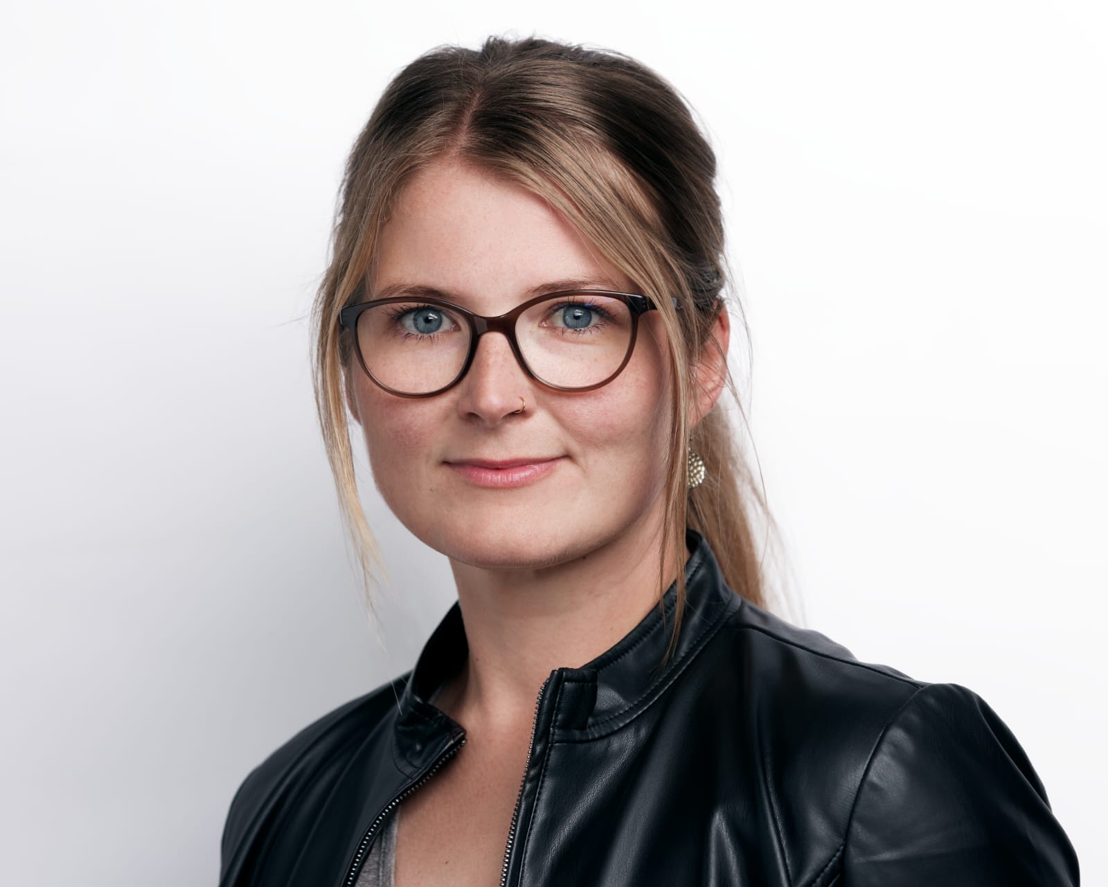 Foto von Daniela Finke