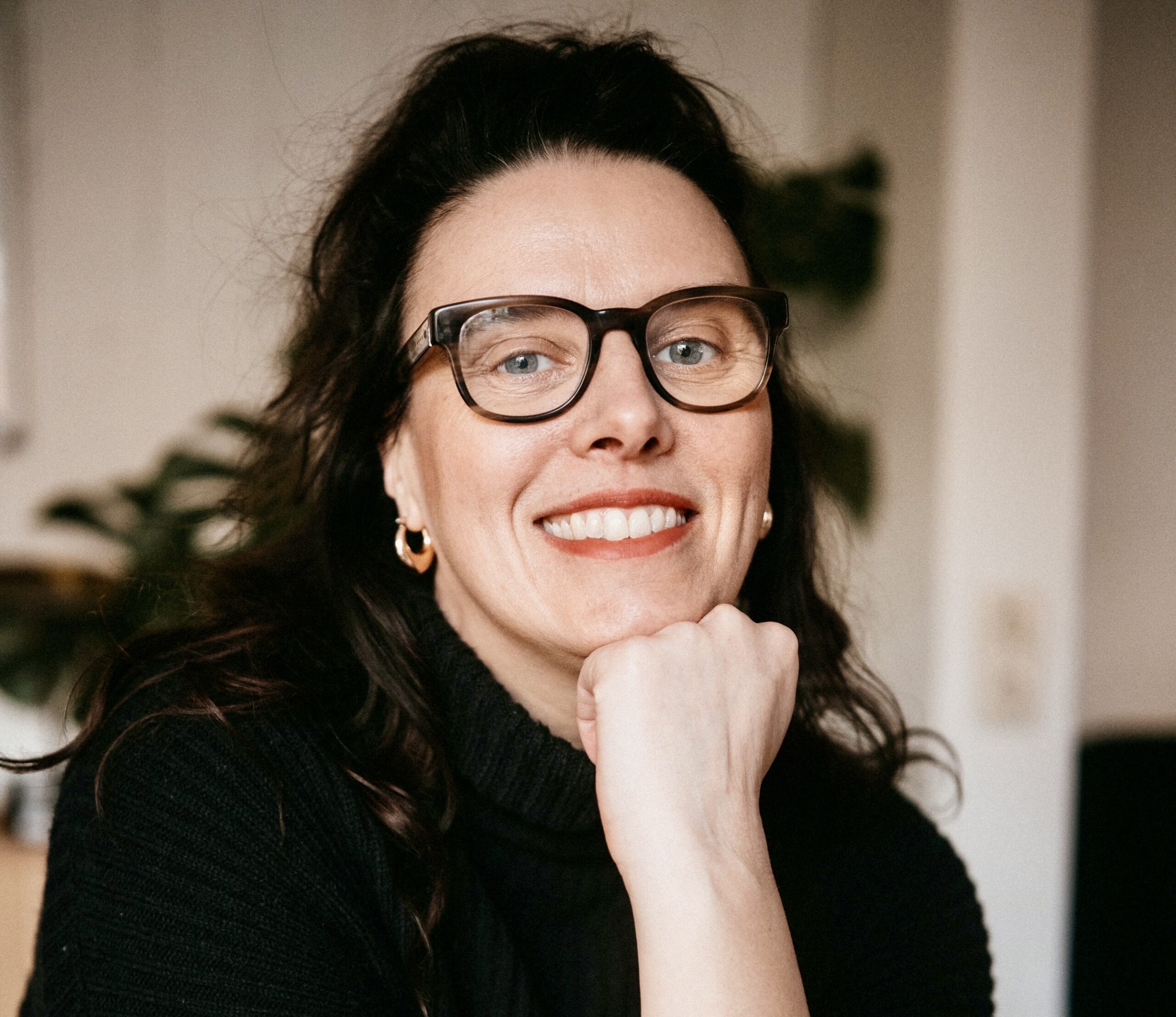 Foto von Christiane Limper