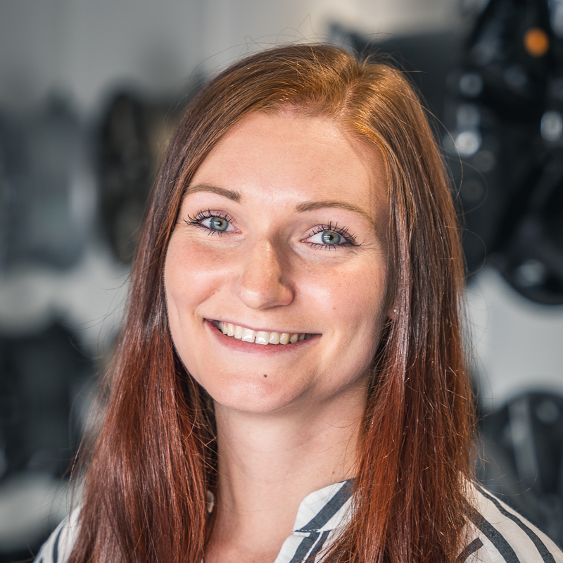 Foto von Henrike Schimanski